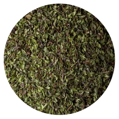 OREGANO AA (1 KG)