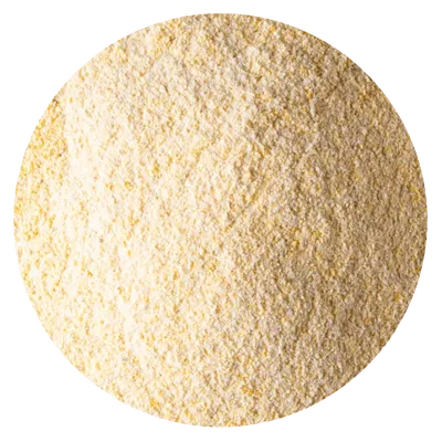 HARINA GARBANZO