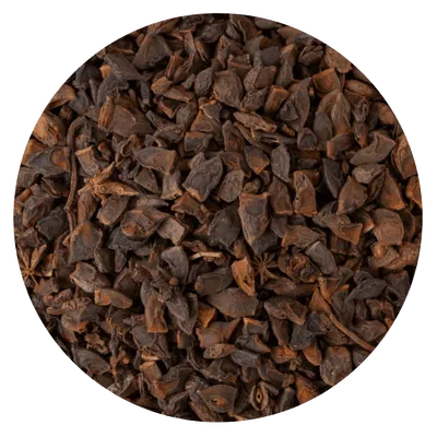 ANIS ESTRELLADO PARTIDO (1 KG)