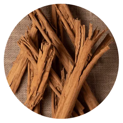 CANELA RAMA ENTERA H2 (1 KG)