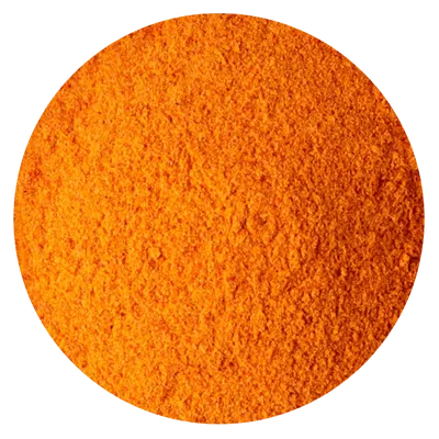 PIMENTON DULCE COMUN (1 KG)