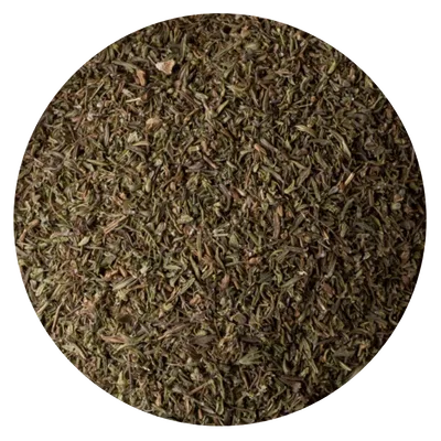 TOMILLO (1 KG)