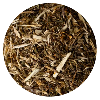 HIERBA ESPINA COLORADA ( 1 KG)