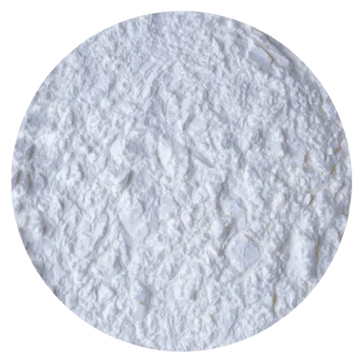ALMIDON MAIZ MAICENA (1 KG)
