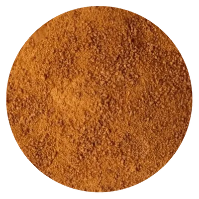 AZUCAR COCO (1 KG)
