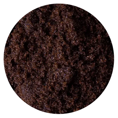 AZUCAR NEGRA (1 KG)