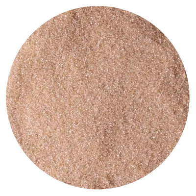 AZUCAR RUBIA (1 KG)
