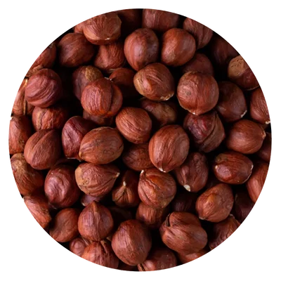 AVELLANA PELADA 11-13 (1 KG)