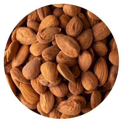 ALMEDRA GUARA N4 (1 KG)