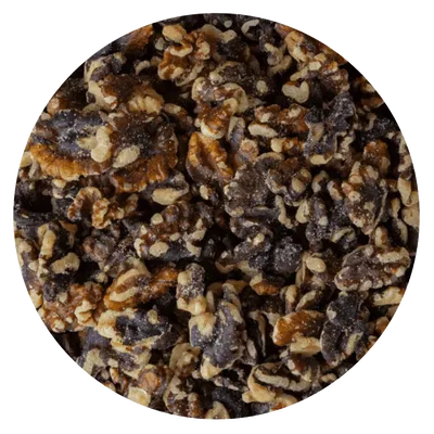 NUEZ COBRIZA (1 KG)
