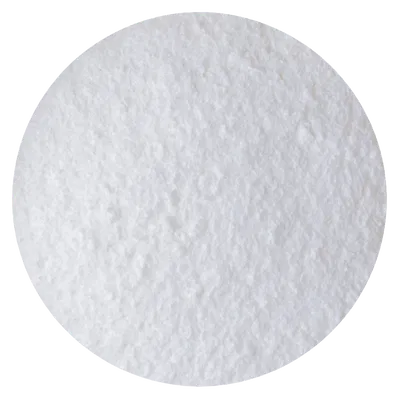 DEWEY MERENGUE X 1 KG