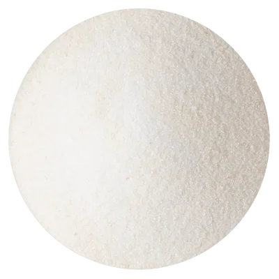GELATINA SIN SABOR 220 BLOOM