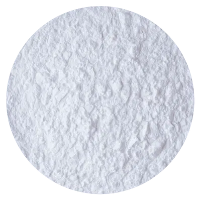 POLVO PARA HORNEAR (1 KG)