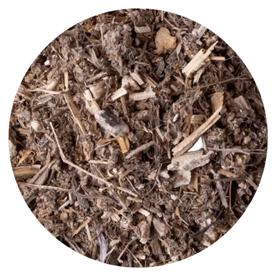 HIERBA ALCACHOFA