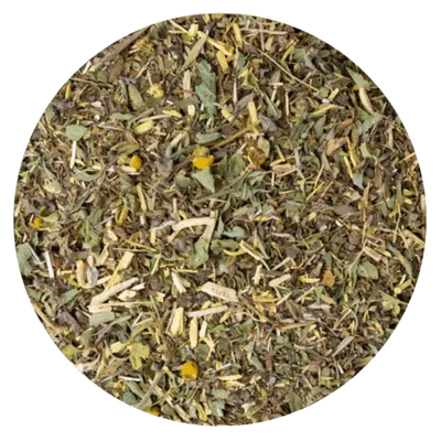 HIERBA COMPUESTA SERRANA (1 KG)