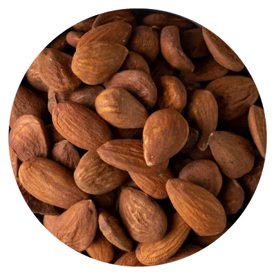 ALMENDRA MARTINELLI (1 KG)