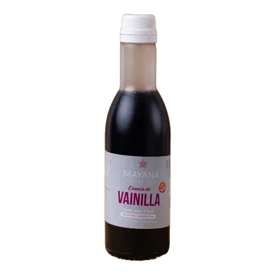 MAYANA ESENCIA VAINILLA X110 ML