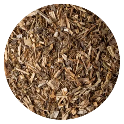 HIERBA MALVA (1 KG)