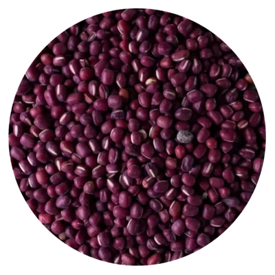 POROTO ADUKI 1KG