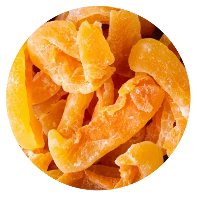 MELÓN RODAJA (1KG)