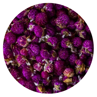 HIERBA SIEMPREVIVA ( 1 KG)