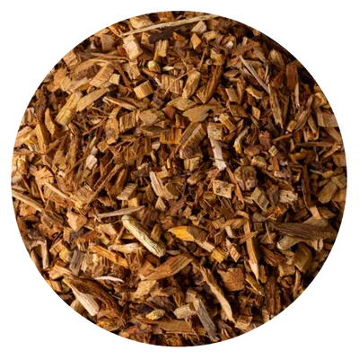 HIERBA ZARZAPARRILLA ( 1 KG)