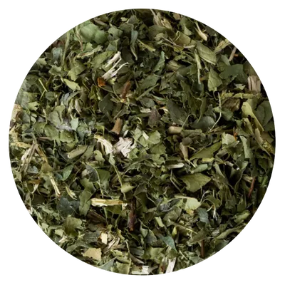 HIERBA NARANJO (1 KG)