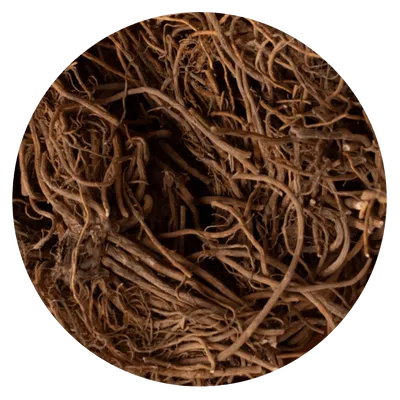 HIERBA VALERIANA (1 KG)