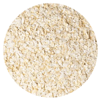 AVENA INSTANTANEA CHILE