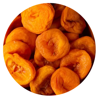 DURAZNO MEDALLON COMÚN 