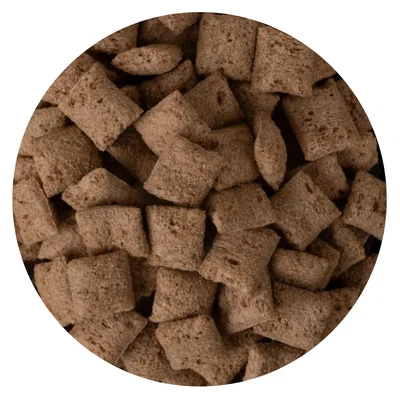 LASFOR – ALMOHADITA ((ARROZ)) LIMON 