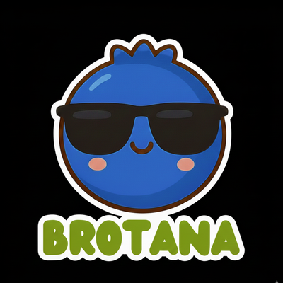 Brorándano
