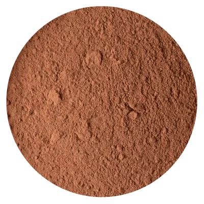 CACAO  ALCALINO SOCAUT (1 KG)