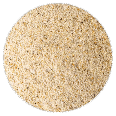 HARINA CASTAÑA CAJÚ