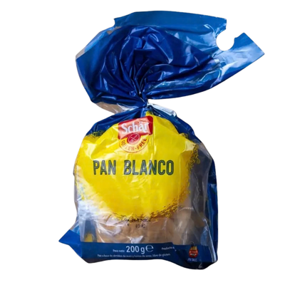 DR SCHAR-PAN BLACO 200 gr