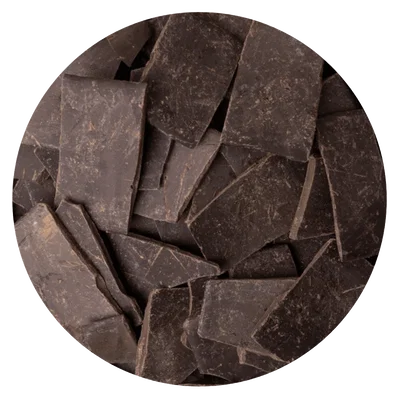 ARCOR – COBERTURA CHOCOLATE NEGRO AMARGO 71%