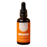 ESPORA DE VIDA – CORDYCEPS X50 ML
