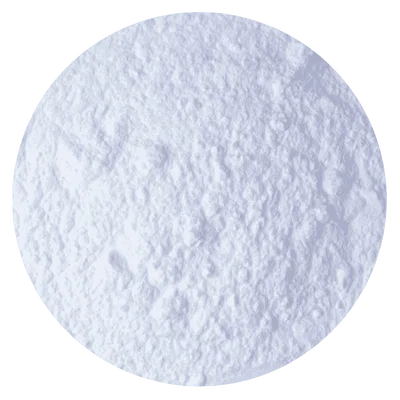 BICARBONATO SODIO NACIONAL (1 KG)
