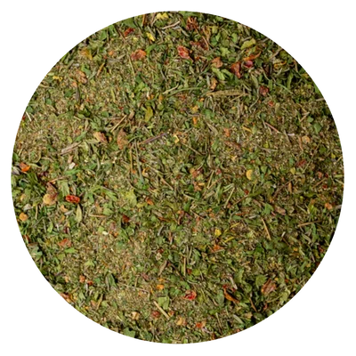 CONDIMENTO PARA MILANESA 1 Kg