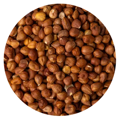AVELLANA PELADA 9-11 (1 KG)