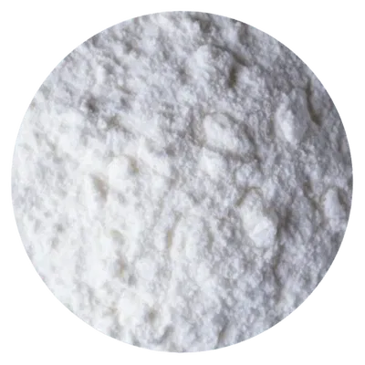 LECHE COCO POLVO CON CASEINA 1 KG