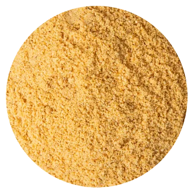 HARINA DE MANÍ 1  KG 