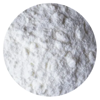 LECHE COCO POLVO SIN CASEINA 1 KG