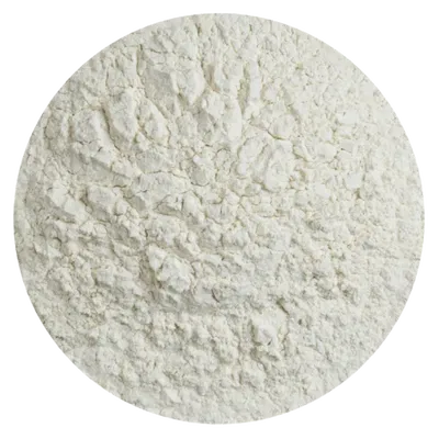 GLUTEN 1 KG