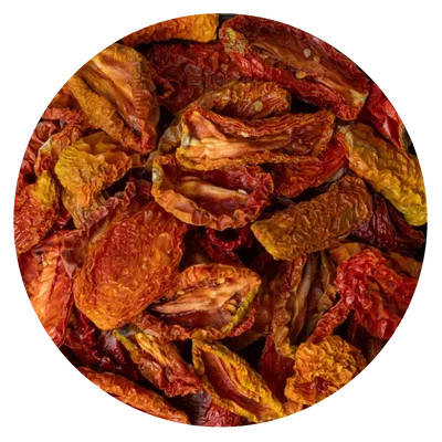 TOMATE BB  (1 KG)