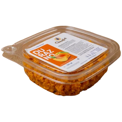 CIMAFRU – DURAZNO GRANULADO X150 G