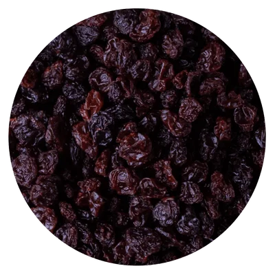 PASA UVA MOROCHA FLAME 