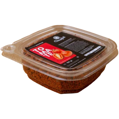 CIMAFRU – TOMATE POLVO X150 G