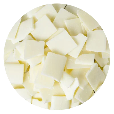 ALPINO – CHOCOLATE REPOSTERO BLANCO KG