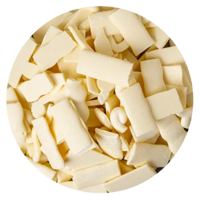 ANDINO – BAÑO REPOSTERIA BLANCO STICK KG